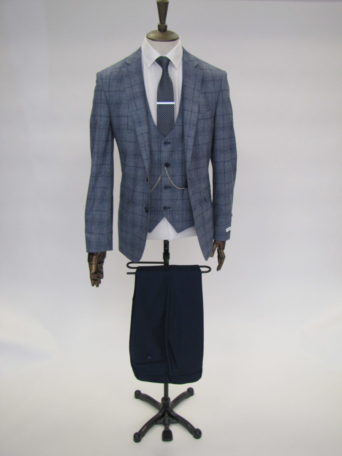 Home Dublin Formal Wear
