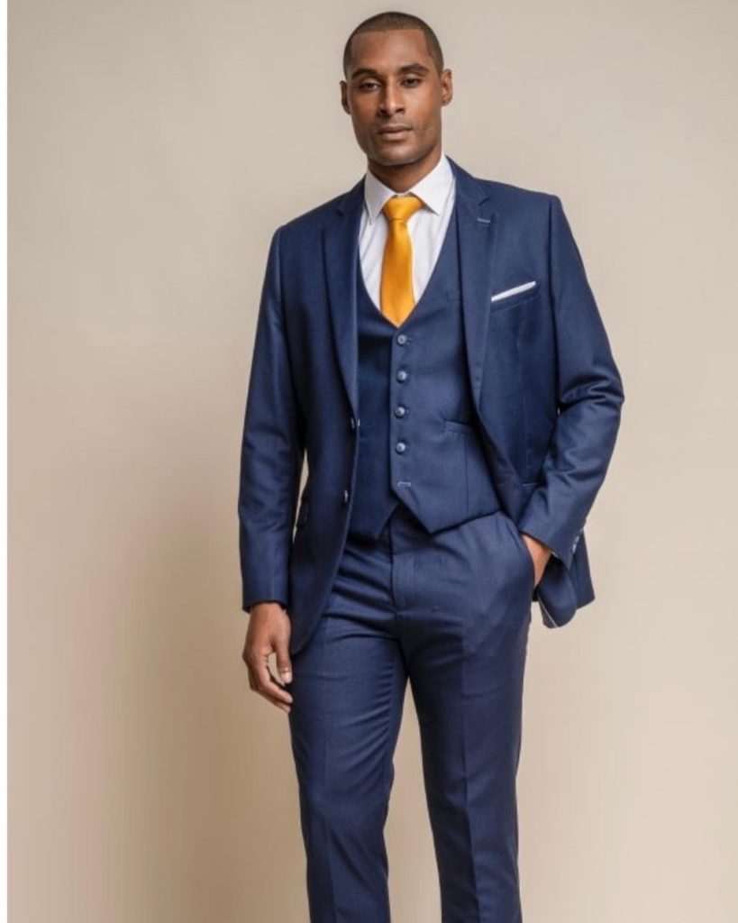 SUITS Archives Dublin Formal Wear