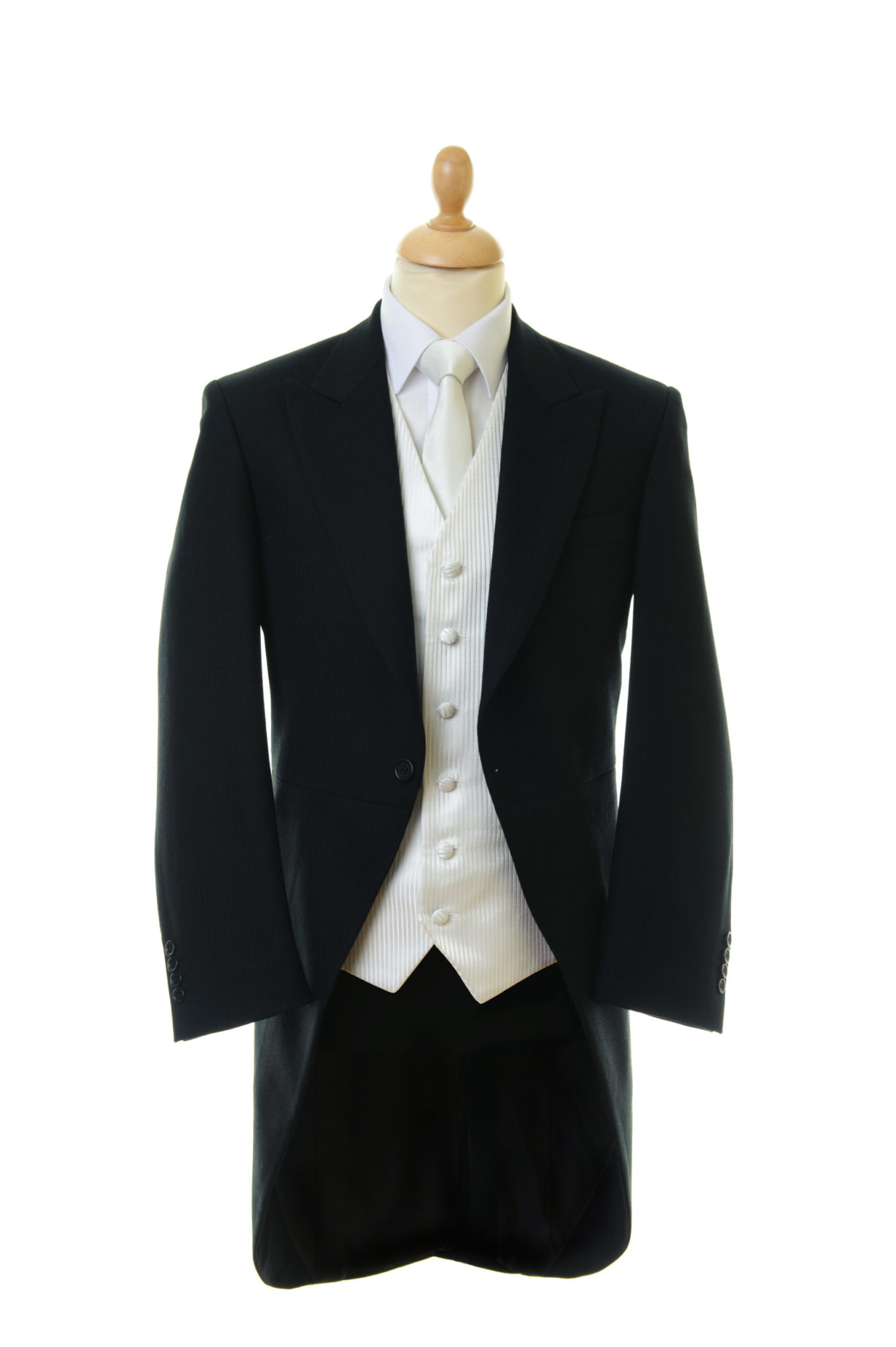 Home Dublin Formal Wear